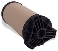 MSR Miniworks Filter Element